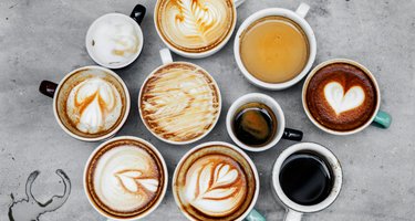Katy's Corner Cafe