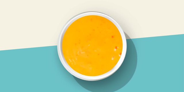 Bang Bang Sauce