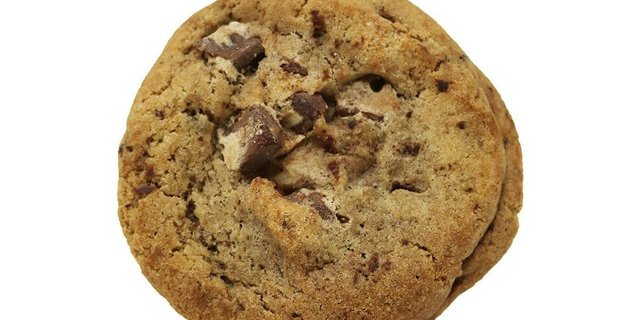 Chocolate Chunk