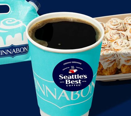 Morning Treat Bundle