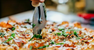 Denver Pizza Company