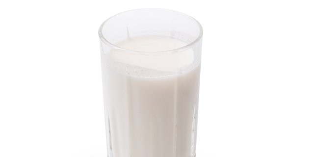Aryan