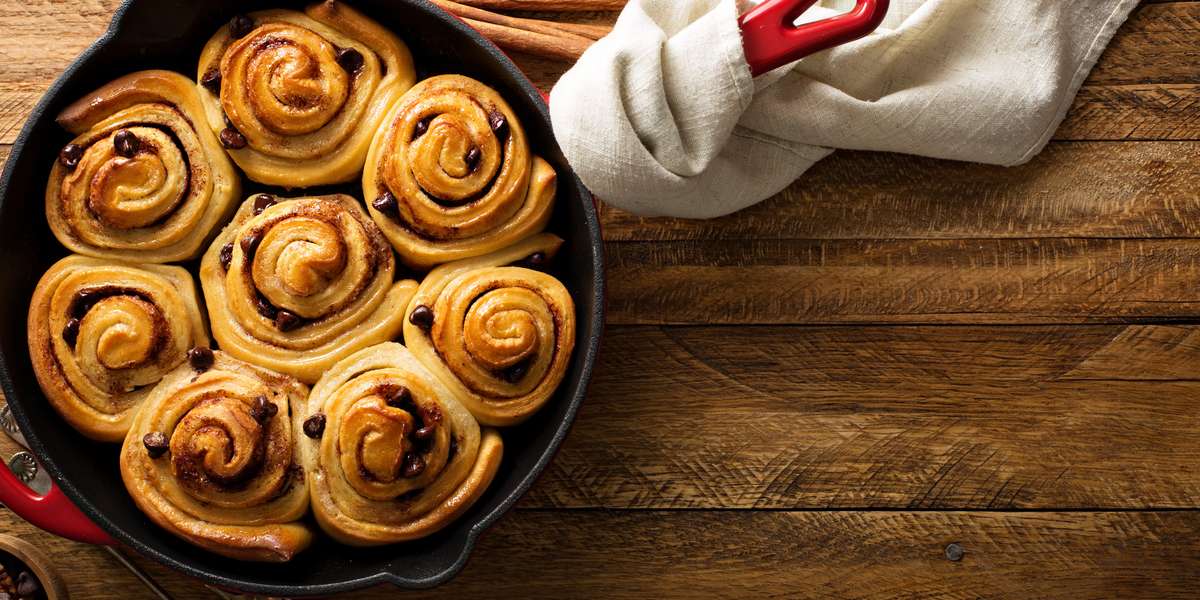 Guncles Gluten Free