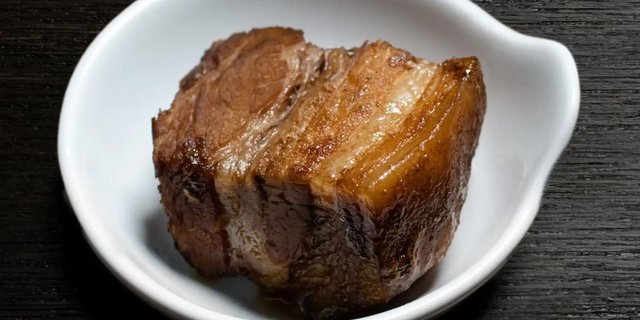 Buta Kakuni