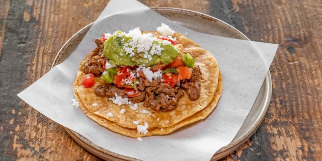 Tacos