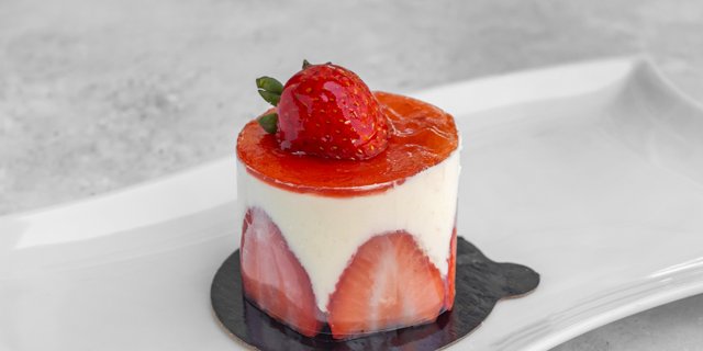 Fraisier