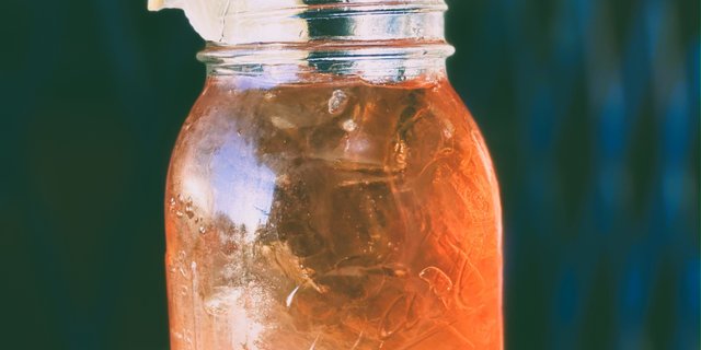 Arnold Palmer