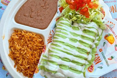 Flautas