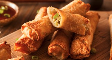 Frankies Restaurant and Catering