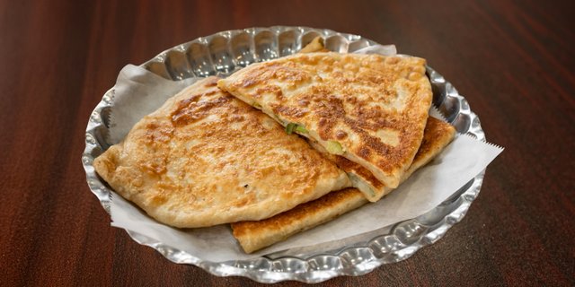 Bolani