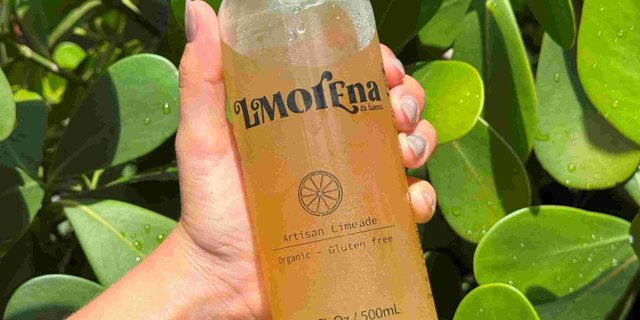 Limorena