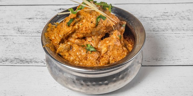 Handi Chicken