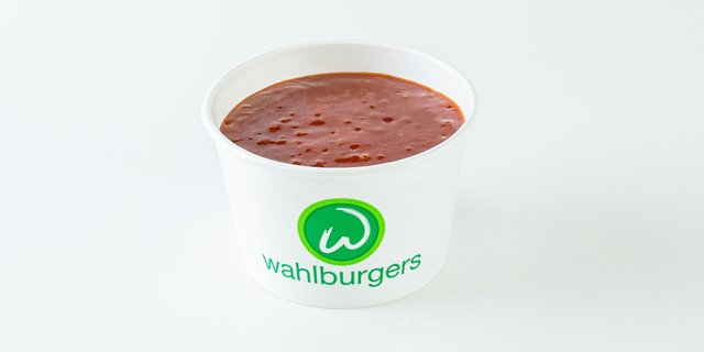BBQ Sauce