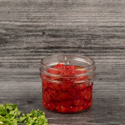 Harissa