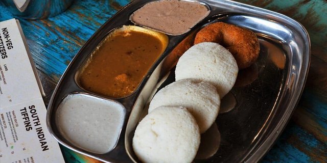 Vada