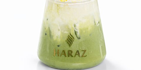 Banana Cloud (20 Oz)