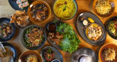 HaiSous Vietnamese Kitchen