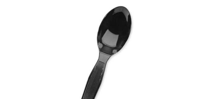 Serving Spoons