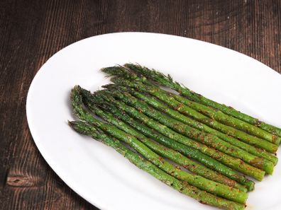 Asparagus
