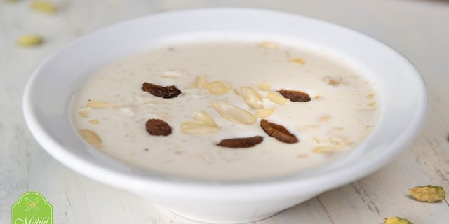 Kheer Mehfil