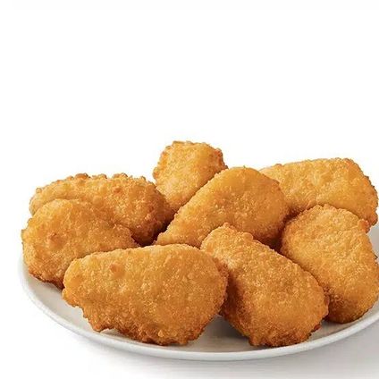 Jalapeno Poppers