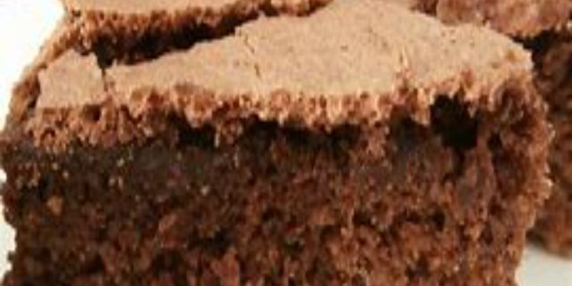 Brownies