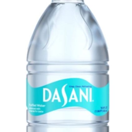 DASANI®