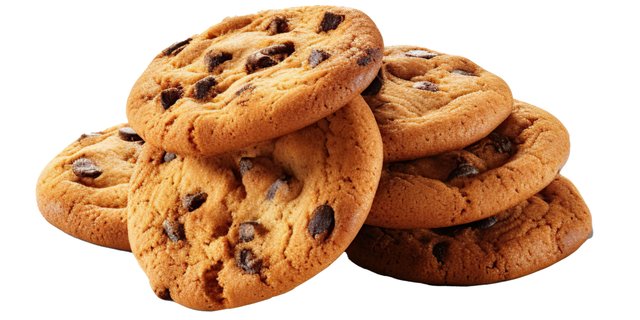 Cookie
