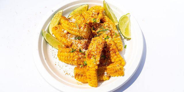 Elotes