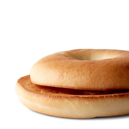 Bagel