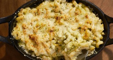 Mac Shack