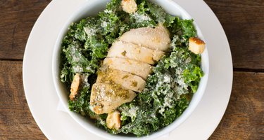 Roast & Co