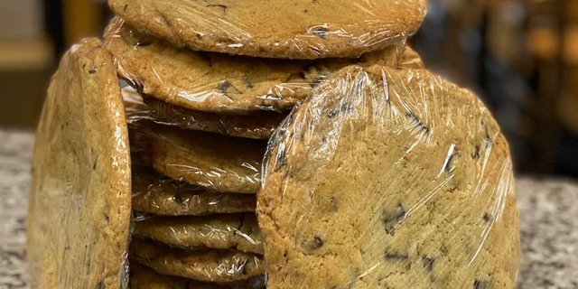 Cookie
