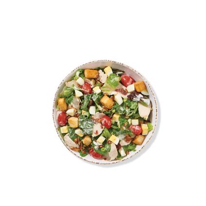 Cobb Salad