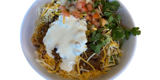 Bowl