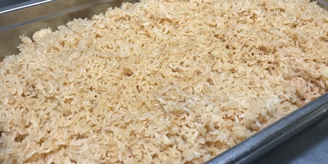 Rice