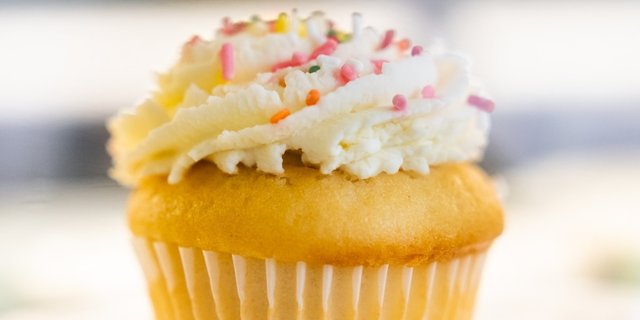 Cupcake