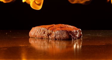 Western Sizzlin