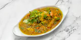 Paneer Jalfrazi