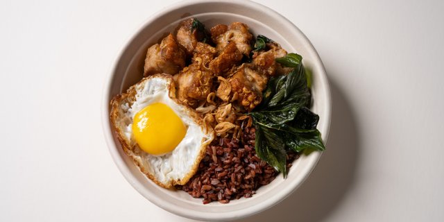 Fans' Favorite Bowl