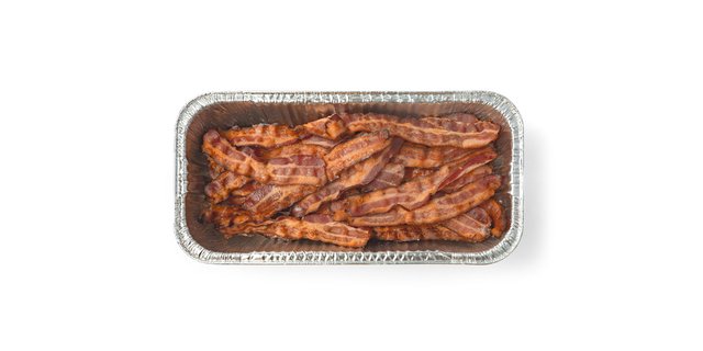 Bacon
