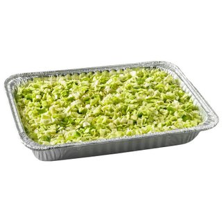 Coleslaw