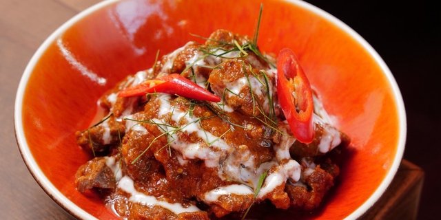 Panang