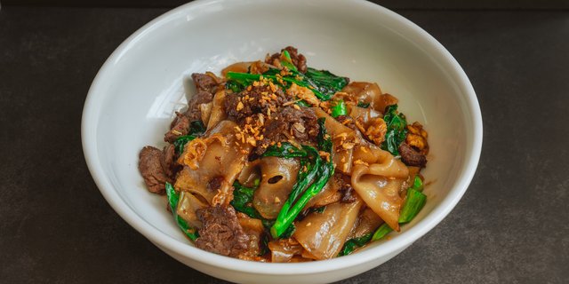 Pad See Eew