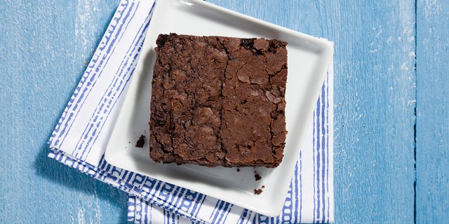 Brownie