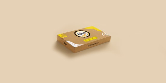 Half Dozen Savory Kolache