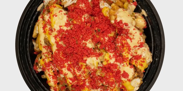 Mexicana Bowl