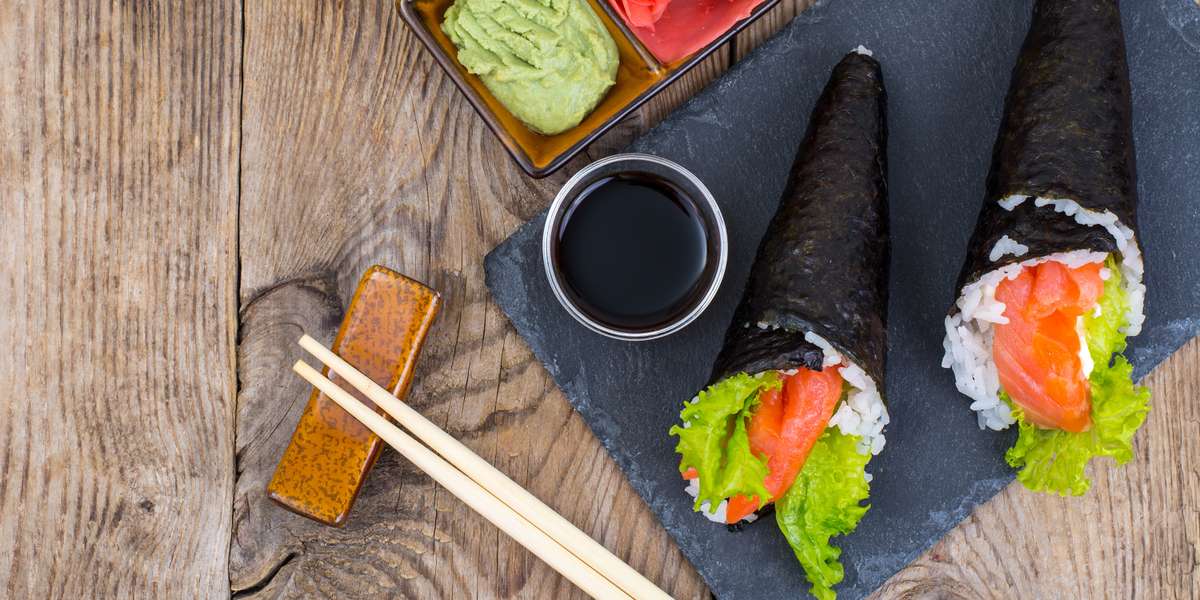 Maki a Mano