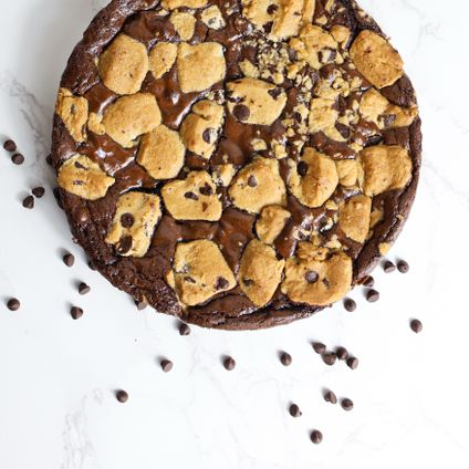 Brookie