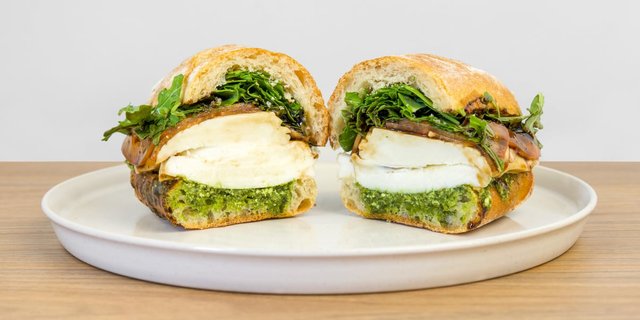 Besto Sandwich